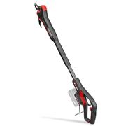 Einhell Sécateur sans fil GP-LS 18/35 Li BL-Solo 3408360