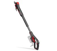 Einhell Sécateur sans fil GP-LS 18/35 Li BL-Solo 3408360