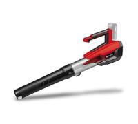 Einhell Souffleur sans fil GP-LB 18/200 Li E-Solo 18V sans charbon 200 km/h livré sans batterie