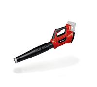 Einhell Professional Souffleur de Feuilles sans Fil GP-LB 36/210 Li E-Solo
