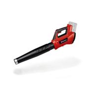 Souffleur sans fil Einhell GP-LB 36/210 Li E-Solo max 210Km/h 36V - 3433620