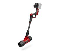 Einhell Souffleur de feuilles sans fil GP-LB 36/270 Li E BL-Solo 36 V 270 km/h Tête orientable