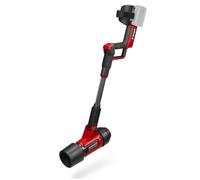 Einhell Souffleur de feuilles sans fil GP-LB 36/270 Li E BL-Solo 36 V 270 km/h Tête orientable