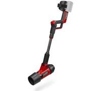 Souffleur de feuilles sans fil Professional GP-LB 36/270 Li E BL - Solo - EINHELL - 3433570