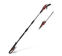 Einhell Professional Taille-haie 2en1 sans Fil GP-HC 18/5020 Li T BL-Solo