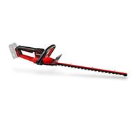 Taille-haie sans fil Einhell Professional GP-CH 18/50 Li BL-Solo 18 V, 560 mm