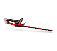 Einhell Taille-haie sans fil GP-CH 18/50 Li BL-Solo - 18 V - moteur brushless - 560 mm