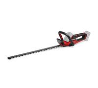 Einhell Professional Taille-haie sans Fil GP-CH 36/65 Li BL-Solo | PXC | 36 V | longueur de coupe 65 cm | écartement 30 mm | moteur Brushless | système anti-blocage | sans batterie