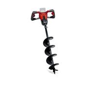 Einhell Professional Tarière sans fil GP-EA 18/150 Li BL Solo - PXC (18V) Livré sans Batterie ni Chargeur
