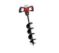 Tarière sans fil GP-EA 18/150 Li BL-Solo Power X-Change 18 V EINHELL 3437000 (Produit seul)