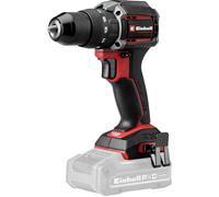 Einhell Professional TP-CD 18/70-C Li-i BL - Solo PXC 2 vitesses-Perceuse-visseuse à percussion sans fil brushless
