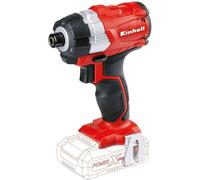 Einhell Professional TP-CI 18 Li BL - Solo Visseuse a Chocs sans fil 4510030