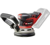 Einhell Professional TP-RS 18/32 Li BL 4462020 Ponceuse excentrique sans batterie, sans chargeur 0 W 18 V Ø 125 mm