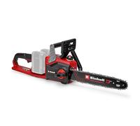 Einhell Tronçonneuse sans fil Professional GP-LC 36/35 Li-Solo
