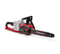 Einhell Tronçonneuse sans fil Professional GP-LC 36/35 Li-Solo