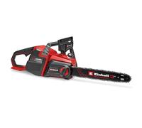 Einhell Professional Tronçonneuse sans fil GP-LC 36/40 Li BL-Solo