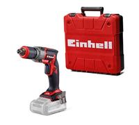Einhell Professional Visseuse cloisons sèches TP-DY 18 Li BL 18 V sans balais Solo