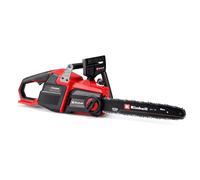 Einhell Professionnel GP-LC 36/40 Li BL-Solo 2x 18V Li-Ion Scie À Chaîne Sans Fil - 40 Cm - Sans Balais