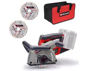Einhell Professionnel TP-MA 36/30 Li BL Solo Découpeuse Murale À Batterie