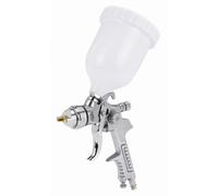 Einhell Profi-Farbspritzpistole 4133030