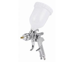 Einhell Profi-Farbspritzpistole 4133030