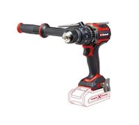 Einhell Puissance X-Change Perceuse Combi 18V Unité Nue sans huck 13mm