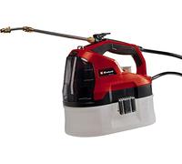 Einhell Pulvérisateur à Pression sans Fil GE-WS 18/35 Li-Solo