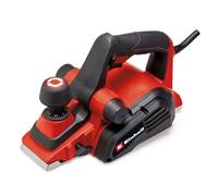 Rabot électrique TE-PL 920 - 920W - passe 3,5mm - largeur 82mm - semelle alu - butée parallèle