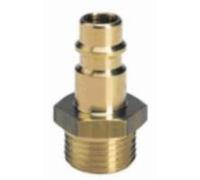 Einhell Adaptateur mâle R 1/4