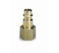 EINHELL Raccord embout filetage R 3/8"