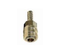 Einhell 4139301 1 pc(s)