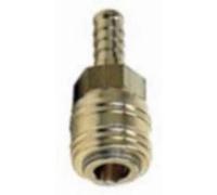 Einhell Raccord rapide pour compresseur 6 mm 4139301