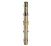 Einhell Tube de raccord pour tuyau 6 mm 4139310