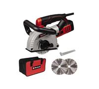 Einhell Rainureuse à béton TE-MA 1500