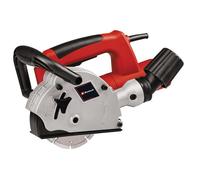 Einhell TC-MA 1300 Rainureuse 4350730