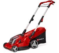 Einhell RASARRO 36/40 (2x4.0Ah) PROFESSIONAL Tondeuse a gazon sans fil 3413278