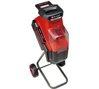 Einhell REDAXXO 36/25 lame de broyeur de jardin