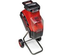 Einhell REDAXXO 36/25 sans fil Broyeur à lames G