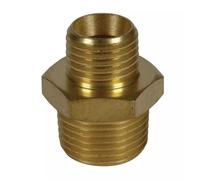 EINHELL Réducteur R 1/4" femelle et R 3/8" mâle 4139630
