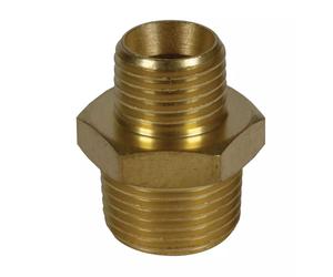 EINHELL Réducteur R 1/4" femelle et R 3/8" mâle 4139630