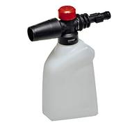Einhell Réservoir pour nettoyeur haute pression (compatible avec les nettoyeurs haute pression Einhell TC-HP 90, TC-HP 130, TE-HP 140 et TE-HP 170)