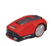 Einhell Robot tondeuse FREELEXO 300 Solo - 3413961