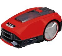 Einhell Robot-Tondeuse FREELEXO Smart 750