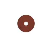 Einhell Roue de remplacement - 145x22x4,5 mm