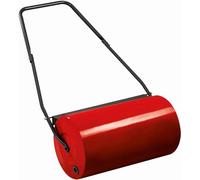 Einhell Rouleau à gazon GC-GR 57 – largeur 57 cm, diamètre 32 cm, ép. métal 1,5 mm