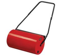 Rouleau à gazon - GC-GR 57 - largeur 57 cm EINHELL