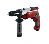 Einhell RT-ID 65/1
