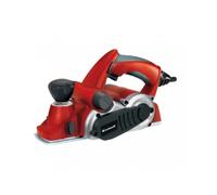 Einhell RT-PL 82