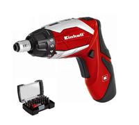 Einhell RT-SD 3,6/2 Li