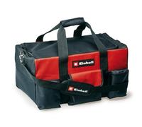 Einhell Sac à outils 56/29 (porte-outils, charge max. 25 kg)